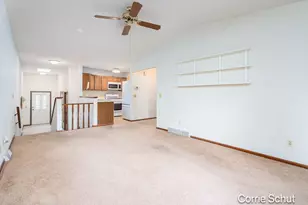 3238 Arrowhead Arms Ct SW, Grandville, MI 49418 - Photo 7