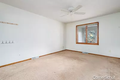 3238 Arrowhead Arms Court SW, Grandville, MI 49418 - Photo 13