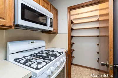 3238 Arrowhead Arms Court SW, Grandville, MI 49418 - Photo 11