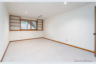 3238 Arrowhead Arms Court SW, Grandville, MI 49418 - Photo 15