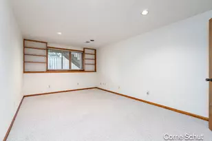 3238 Arrowhead Arms Ct SW, Grandville, MI 49418 - Photo 15