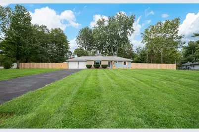3206 Samson Drive, Buchanan, MI 49107 - Photo 3