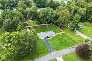 3206 Samson Dr, Buchanan, MI 49107 - Photo 59