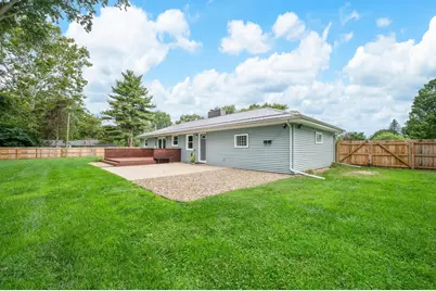 3206 Samson Drive, Buchanan, MI 49107 - Photo 47