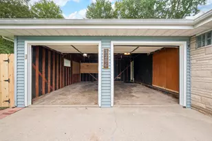 3206 Samson Dr, Buchanan, MI 49107 - Photo 51