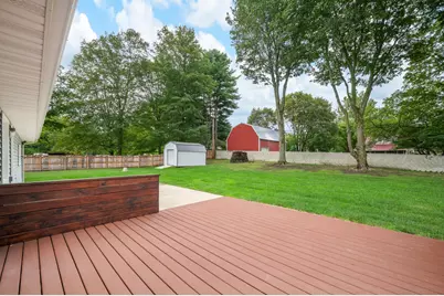 3206 Samson Drive, Buchanan, MI 49107 - Photo 49
