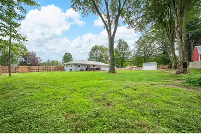 3206 Samson Drive, Buchanan, MI 49107 - Photo 43