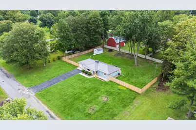 3206 Samson Drive, Buchanan, MI 49107 - Photo 55