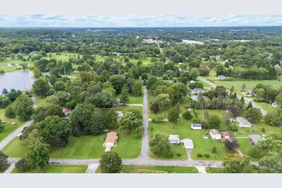 3206 Samson Drive, Buchanan, MI 49107 - Photo 65