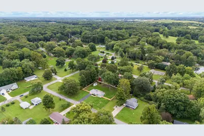 3206 Samson Drive, Buchanan, MI 49107 - Photo 63