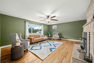 3206 Samson Dr, Buchanan, MI 49107 - Photo 9