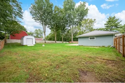 3206 Samson Drive, Buchanan, MI 49107 - Photo 41