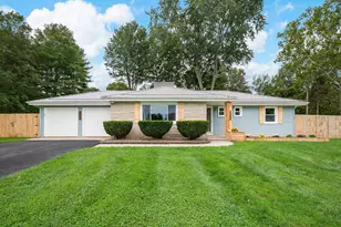 3206 Samson Dr, Buchanan, MI 49107 - Photo 1