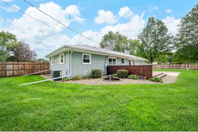 3206 Samson Drive, Buchanan, MI 49107 - Photo 45