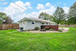 3206 Samson Dr, Buchanan, MI 49107 - Photo 45