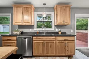 3206 Samson Dr, Buchanan, MI 49107 - Photo 17