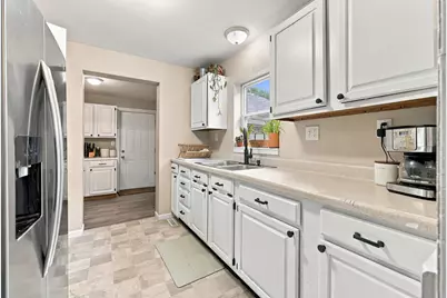 306 N Main Street, Allegan, MI 49010 - Photo 13