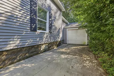 306 N Main Street, Allegan, MI 49010 - Photo 3