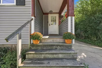 306 N Main Street, Allegan, MI 49010 - Photo 5