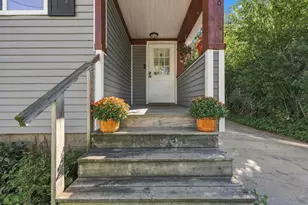306 N Main St, Allegan, MI 49010 - Photo 5