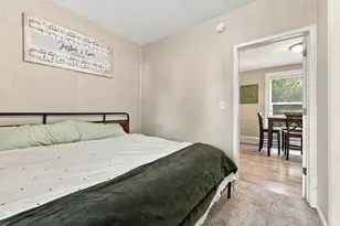 306 N Main St, Allegan, MI 49010 - Photo 25