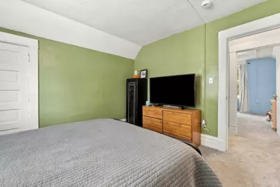 306 N Main Street, Allegan, MI 49010 - Photo 27