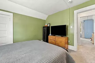 306 N Main St, Allegan, MI 49010 - Photo 27