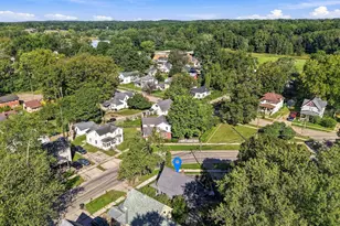 306 N Main St, Allegan, MI 49010 - Photo 9