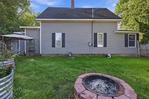 306 N Main St, Allegan, MI 49010 - Photo 33