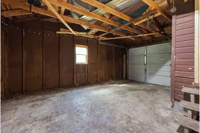 306 N Main Street, Allegan, MI 49010 - Photo 31