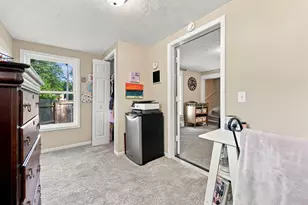 306 N Main St, Allegan, MI 49010 - Photo 23