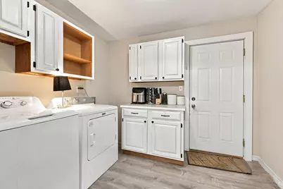 306 N Main Street, Allegan, MI 49010 - Photo 17