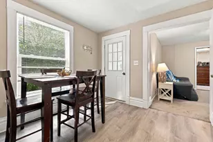 306 N Main St, Allegan, MI 49010 - Photo 11