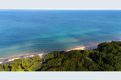 Vl 74th Street, South Haven, MI 49090 - Photo 17