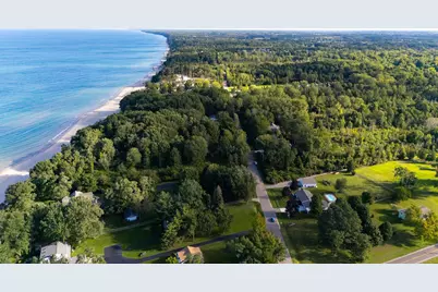 Vl 74th Street, South Haven, MI 49090 - Photo 15