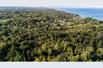 Vl 74th Street, South Haven, MI 49090 - Photo 11