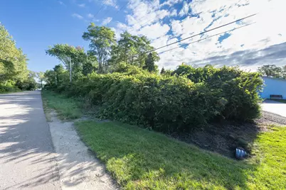 Vl 74th Street, South Haven, MI 49090 - Photo 9
