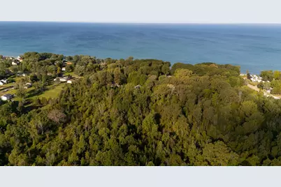 Vl 74th Street, South Haven, MI 49090 - Photo 7