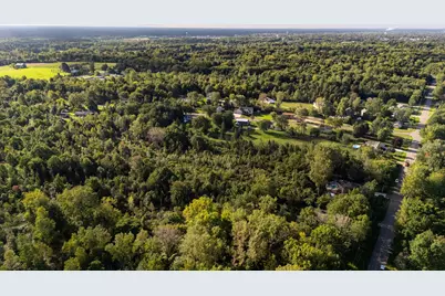 Vl 74th Street, South Haven, MI 49090 - Photo 13