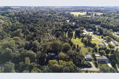 Vl 74th Street, South Haven, MI 49090 - Photo 5
