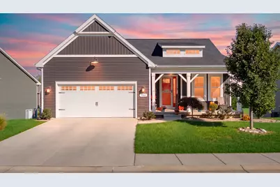 766 Sand Pointe Trail, Portage, MI 49024 - Photo 1
