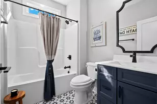 766 Sand Pointe Trl, Portage, MI 49024 - Photo 5
