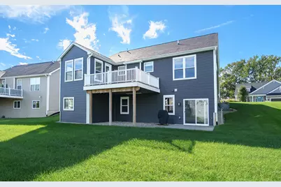 766 Sand Pointe Trail, Portage, MI 49024 - Photo 39
