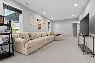 766 Sand Pointe Trail, Portage, MI 49024 - Photo 29