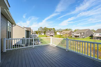 766 Sand Pointe Trail, Portage, MI 49024 - Photo 19