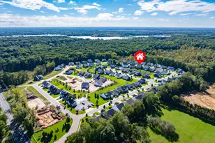 766 Sand Pointe Trl, Portage, MI 49024 - Photo 47