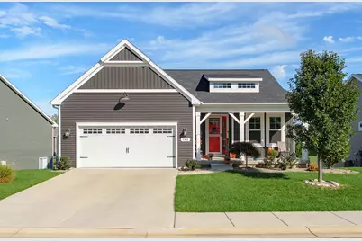 766 Sand Pointe Trail, Portage, MI 49024 - Photo 35
