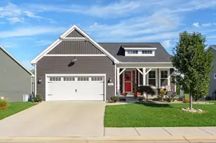766 Sand Pointe Trl, Portage, MI 49024 - Photo 35