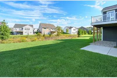 766 Sand Pointe Trail, Portage, MI 49024 - Photo 41