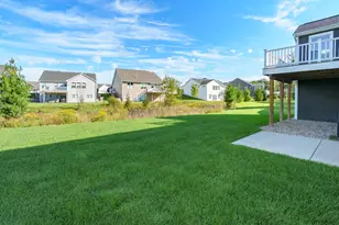 766 Sand Pointe Trl, Portage, MI 49024 - Photo 41